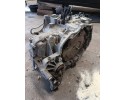OPEL ASTRA K V 5 1 6 CDTI AUTOMATIC TRANSMISSION 6NLW 6T45