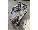 OPEL ASTRA K V 5 1 6 CDTI AUTOMATIC TRANSMISSION 6NLW 6T45 Catalog number of the part SKRZ