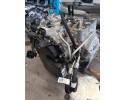 OPEL ASTRA K V 5 1 6 CDTI AUTOMATIC TRANSMISSION 6NLW 6T45 Part manufacturer Opel OE