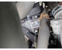OPEL ASTRA K V 5 1 6 CDTI AUTOMATIC TRANSMISSION 6NLW 6T45 Transmission type automatic