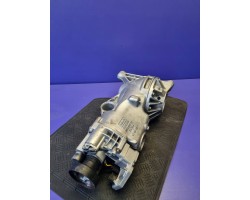 Bridge Rear Differential Land Rover Freelander II BH524N053AD
