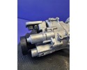 Bridge Rear Differential Land Rover Freelander II BH524N053AD Car type passenger cars