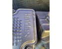 Bridge Rear Differential Land Rover Freelander II BH524N053AD Installation side multipurpose