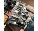 TRANSMISSION TL8B014 320102278R 1 5 DCI BLUE K9KU878 DACIA DUSTER II 4x4