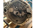 TRANSMISSION TL8B014 320102278R 1 5 DCI BLUE K9KU878 DACIA DUSTER II 4x4 Part manufacturer Renault OE