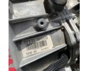 TRANSMISSION TL8B014 320102278R 1 5 DCI BLUE K9KU878 DACIA DUSTER II 4x4 Transmission type manual
