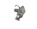 BMW X1 E84 2 0D N47D20C DIFFERENTIAL 7583773