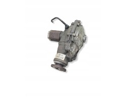BMW X1 E84 2 0D N47D20C DIFFERENTIAL 7583773