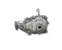 BMW X1 E84 2 0D N47D20C DIFFERENTIAL 7583773 Part manufacturer BMW OE