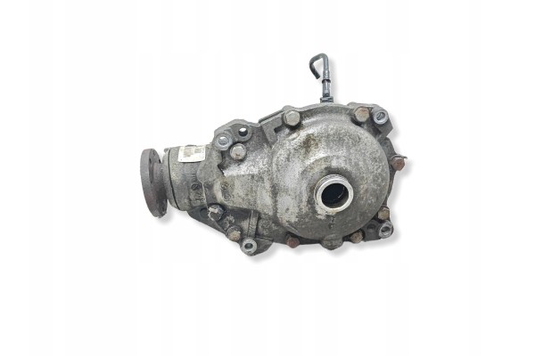 BMW X1 E84 2 0D N47D20C DIFFERENTIAL 7583773 Part manufacturer BMW OE
