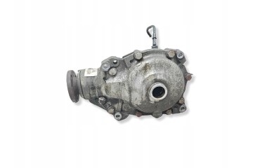 BMW X1 E84 2 0D N47D20C DIFFERENTIAL 7583773 Part manufacturer BMW OE