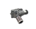 BMW X1 E84 2 0D N47D20C DIFFERENTIAL 7583773 Catalog number of the part 7583773