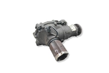 BMW X1 E84 2 0D N47D20C DIFFERENTIAL 7583773 Catalog number of the part 7583773