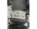 BMW X1 E84 2 0D N47D20C DIFFERENTIAL 7583773 Car type 4x4 SUV