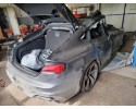 Audi RS5 LIFT 8W 8W0 2021R LZ7S DECA ENGINE TUY 29 TFSI Catalog number of the part SKRZYNIA TUY 0D5300041D deca