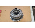 A4 B9 8W GEARBOX CLUTCH S TRONIC A5 8W A6 0CK141063C 0CK141030H