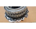 A4 B9 8W GEARBOX CLUTCH S TRONIC A5 8W A6 0CK141063C 0CK141030H Part manufacturer Audi OE