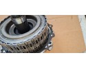 A4 B9 8W GEARBOX CLUTCH S TRONIC A5 8W A6 0CK141063C 0CK141030H Catalog number of the part 0CK141063C