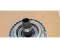 A4 B9 8W GEARBOX CLUTCH S TRONIC A5 8W A6 0CK141063C 0CK141030H Transmission type automatic