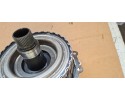 A4 B9 8W GEARBOX CLUTCH S TRONIC A5 8W A6 0CK141063C 0CK141030H Car type passenger cars