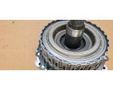A4 B9 8W GEARBOX CLUTCH S TRONIC A5 8W A6 0CK141063C 0CK141030H Catalog number of the original 0CK141030H