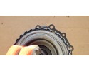 Embrague de caja de cambios S-Tronic para Audi A4 B9 8W, A5 8W, A6 - R