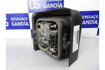  PILOTO TRASERO DERECHO VOLKSWAGEN T4 TRANSPORTER BUS Caravelle 1997 169352 VOLKSWAGEN - 3