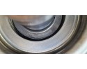Embrague de caja de cambios S-Tronic para Audi A4 B9 8W, A5 8W, A6 - R
