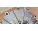 Embrague de caja de cambios S-Tronic para Audi A4 B9 8W, A5 8W, A6 - R