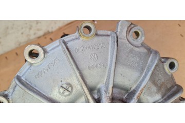 Embrague de caja de cambios S-Tronic para Audi A4 B9 8W, A5 8W, A6 - R