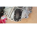 Embrague de caja de cambios S-Tronic para Audi A4 B9 8W, A5 8W, A6 - R