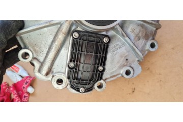 Embrague de caja de cambios S-Tronic para Audi A4 B9 8W, A5 8W, A6 - R
