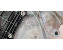 Embrague de caja de cambios S-Tronic para Audi A4 B9 8W, A5 8W, A6 - R