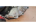 Embrague de caja de cambios S-Tronic para Audi A4 B9 8W, A5 8W, A6 - R