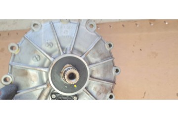 Embrague de caja de cambios S-Tronic para Audi A4 B9 8W, A5 8W, A6 - R