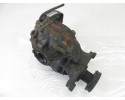 Differential differential bridge rear BMW E53 X5 LIFT LCI 3 91 X Drive 3 0 m57n 218km