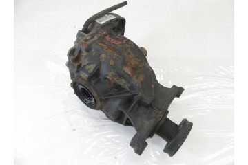 Differential differential bridge rear BMW E53 X5 LIFT LCI 3 91 X Drive 3 0 m57n 218km