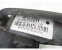 Differential differential bridge rear BMW E53 X5 LIFT LCI 3 91 X Drive 3 0 m57n 218km Catalog number of the part 3 91 e53 752489