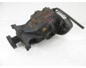 Differential differential bridge rear BMW E53 X5 LIFT LCI 3 91 X Drive 3 0 m57n 218km Part manufacturer BMW OE