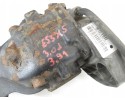 Differential differential bridge rear BMW E53 X5 LIFT LCI 3 91 X Drive 3 0 m57n 218km Car type 4x4 SUV passenger cars