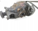 Diferencial trasero BMW E53 X5 LIFT LCI 3.91 X Drive 3.0 M57N 218CV