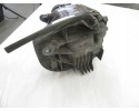 Diferencial trasero BMW E53 X5 LIFT LCI 3.91 X Drive 3.0 M57N 218CV