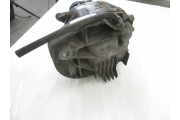 Diferencial trasero BMW E53 X5 LIFT LCI 3.91 X Drive 3.0 M57N 218CV