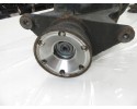 Diferencial trasero BMW E53 X5 LIFT LCI 3.91 X Drive 3.0 M57N 218CV