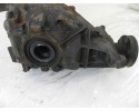 Diferencial trasero BMW E53 X5 LIFT LCI 3.91 X Drive 3.0 M57N 218CV