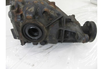 Diferencial trasero BMW E53 X5 LIFT LCI 3.91 X Drive 3.0 M57N 218CV