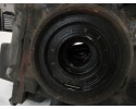 Diferencial trasero BMW E53 X5 LIFT LCI 3.91 X Drive 3.0 M57N 218CV