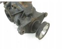 Diferencial trasero BMW E53 X5 LIFT LCI 3.91 X Drive 3.0 M57N 218CV
