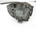Diferencial trasero BMW E53 X5 LIFT LCI 3.91 X Drive 3.0 M57N 218CV
