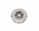 Two mass wheel clutch LUK 600 0371 00 Product weight with unit packaging 19 kg